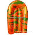 New! Inflatable Stand Up Paddle Board/inflatable Surfboards